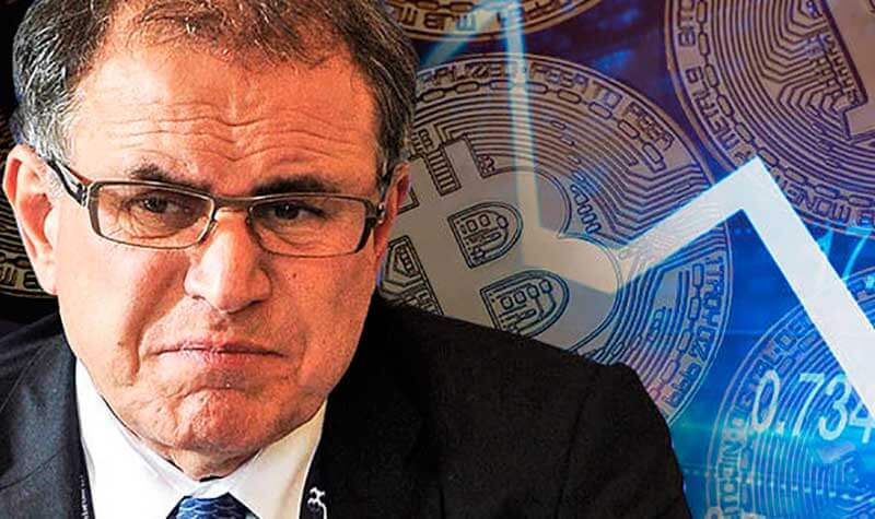 coinmag