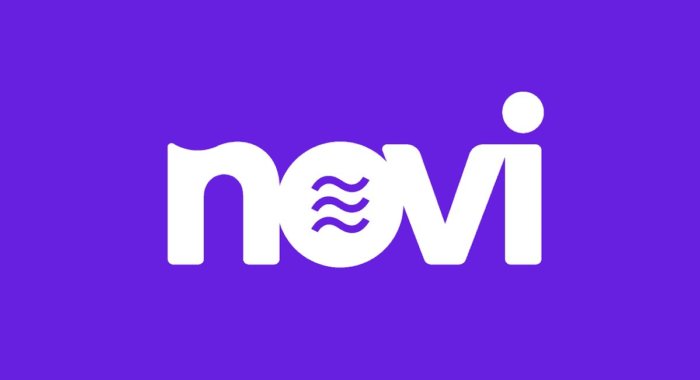 Кошелёк Calibra изменил название на Novi
