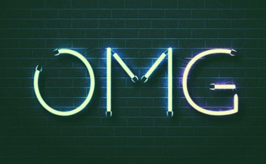 coinmag