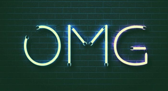 Coinbase Pro проведёт листинг токена OmiseGo (OMG)