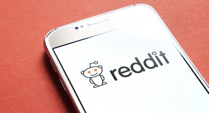 Новые токены Reddit стали очень популярными