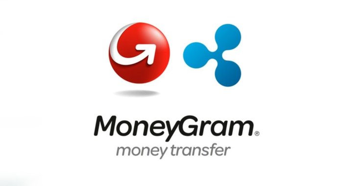 MoneyGram: XRP играет ключевую роль в развитии цифровых платежей