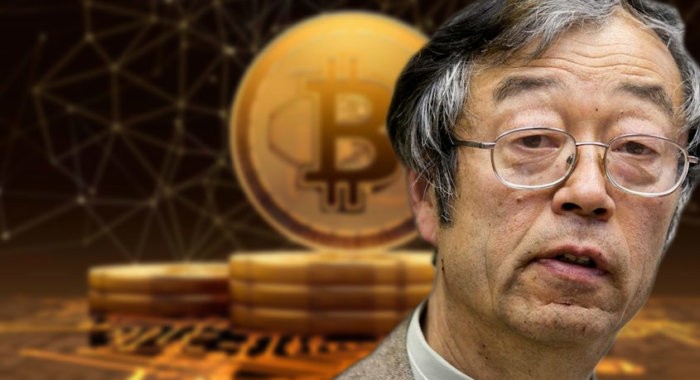 Whale Alert: Сатоши добыл 1 125 150 BTC
