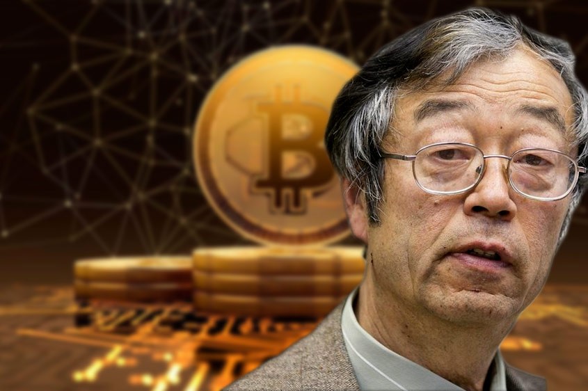 coinmag