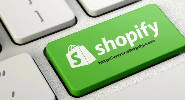 Сотрудничество с Shopify позволит Strike принимать биткоин-платежи