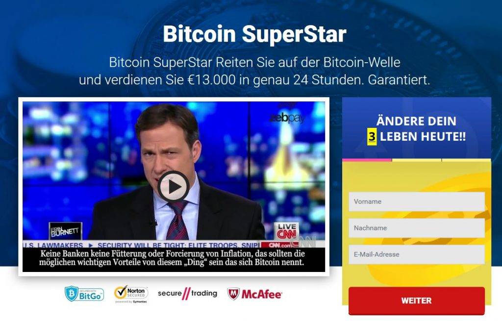 coinmag
