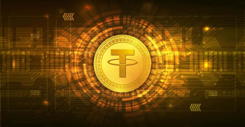 coinmag