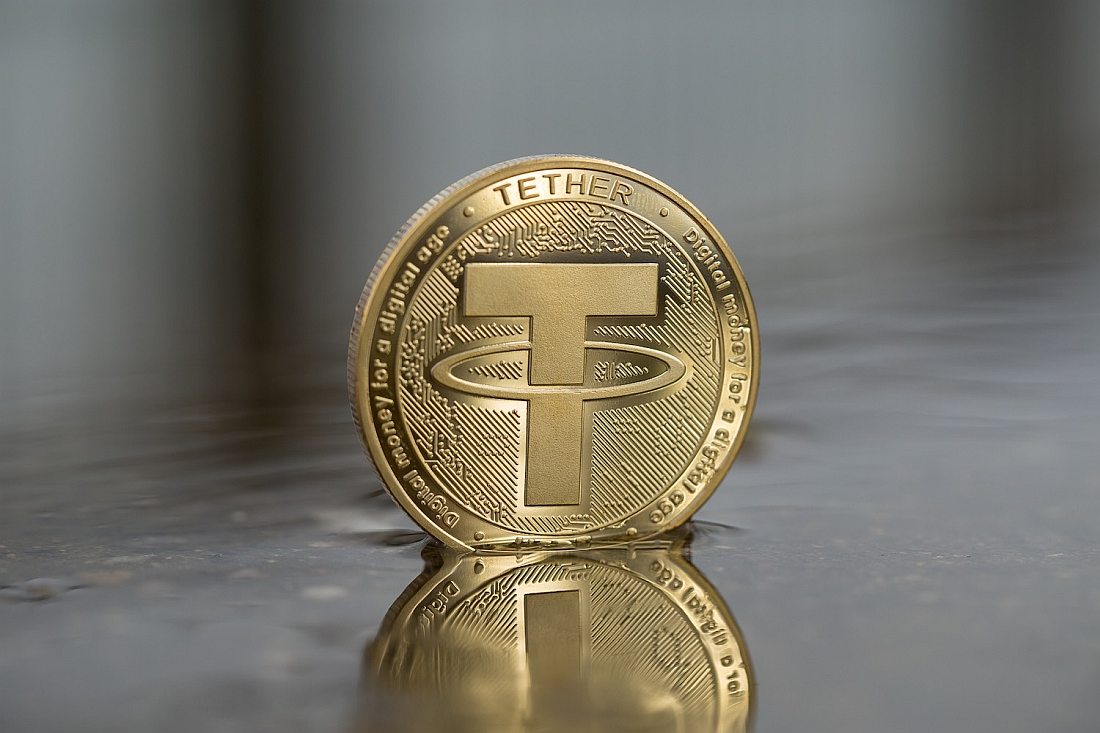 coinmag