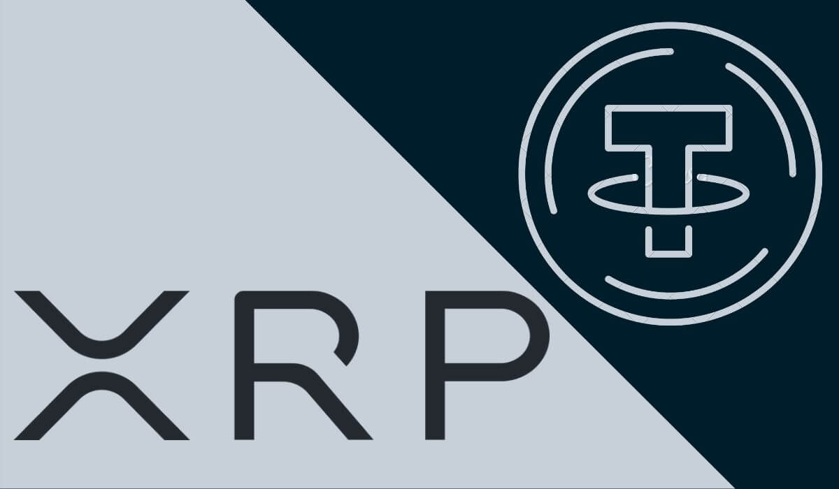 coinmag