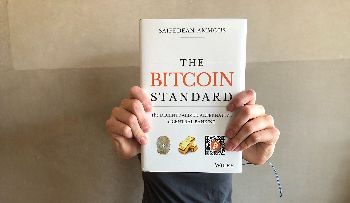 coinmag