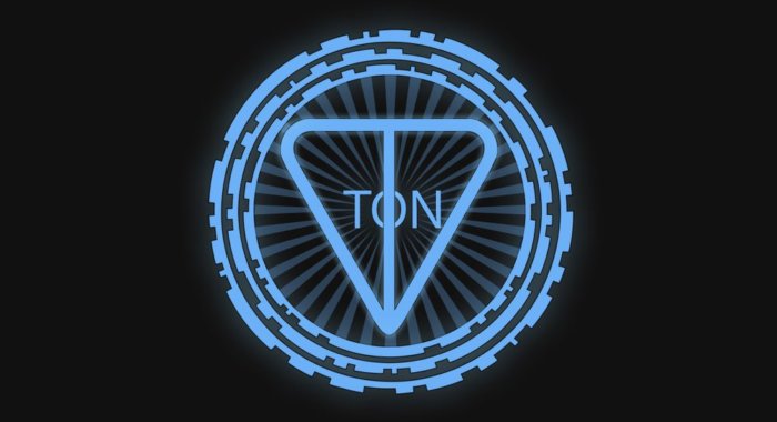 Хардфорк блокчейна TON получил название Free TON