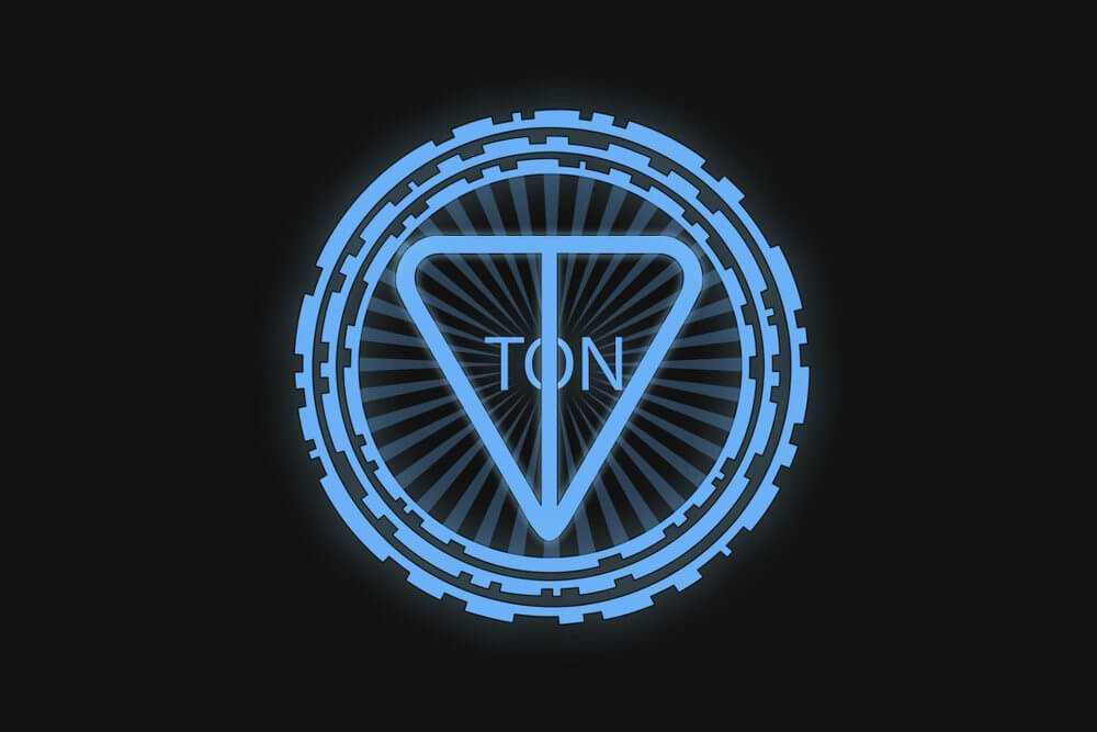 coinmag