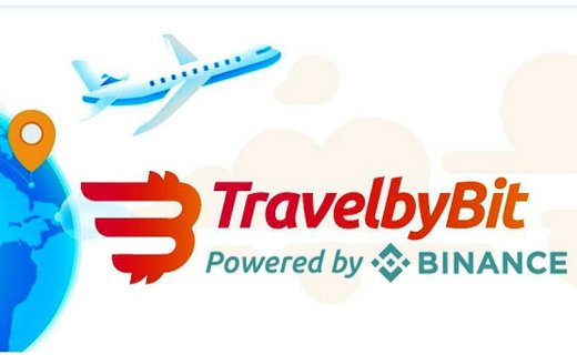coinmag