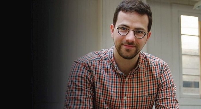 Тур Демистер прогнозирует ралли биткоина