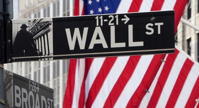 Гигант Уолл-стрит собрал криптопортфель на $75 млн