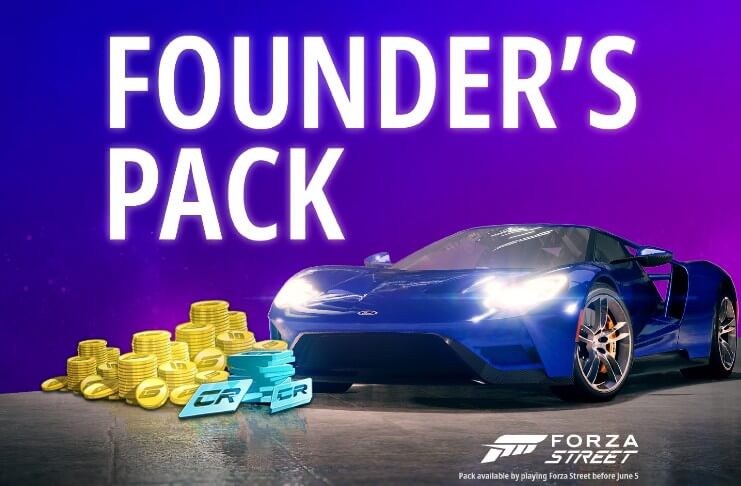 xbox-forza-street-android-ios-launch-1