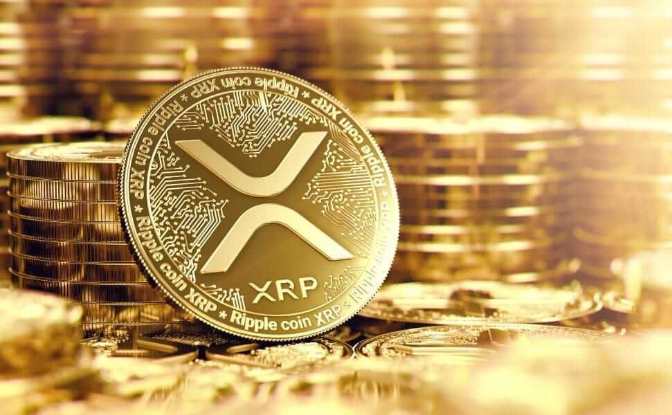 coinmag