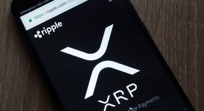 XRP держится выше $0,20, но Питер Брандт уверен в будущем обнулении