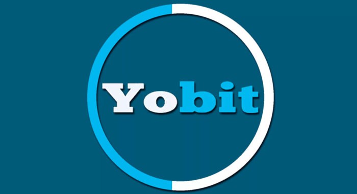 Обзор криптовалютной платформы YoBit
