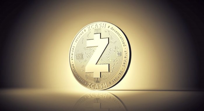 Grayscale создаёт ориентированный на конфиденциальность ETF с фокусом на Zcash