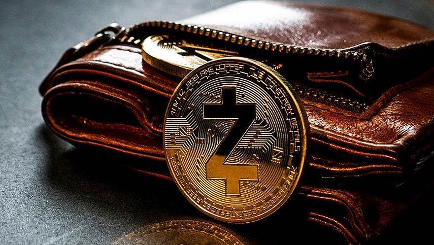 coinmag