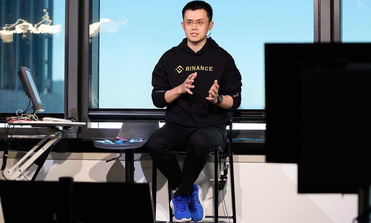 coinmag