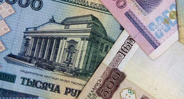 Белоруссия: Банки смогут выпустить свои токены