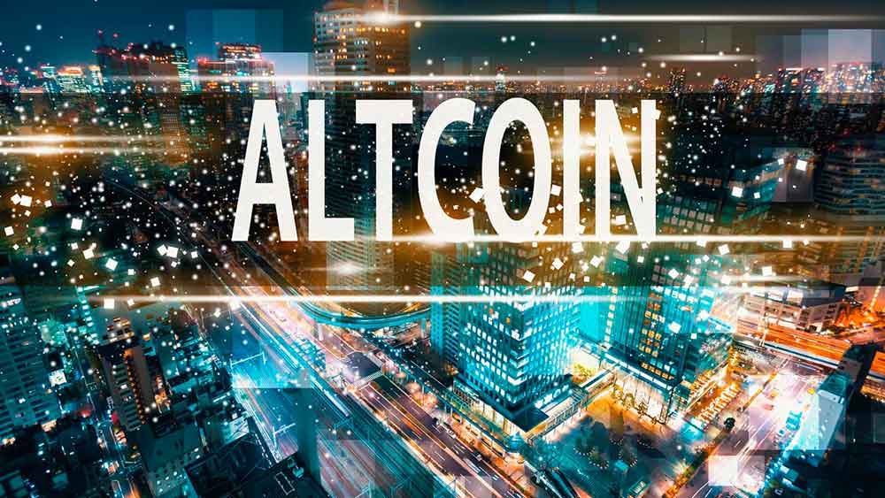 coinmag