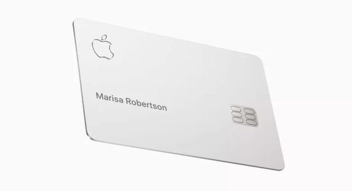 Apple предложит рассрочку для iPad, Mac и AirPods