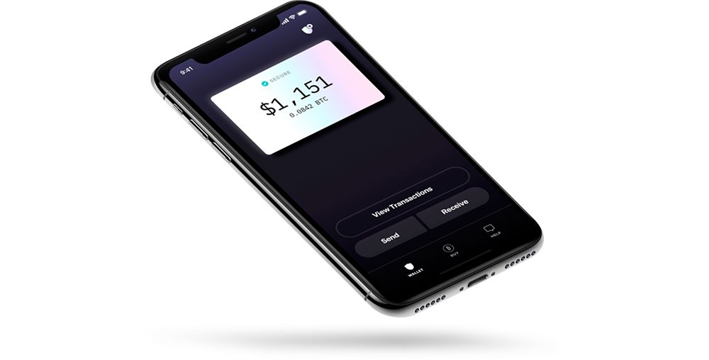 coinmag