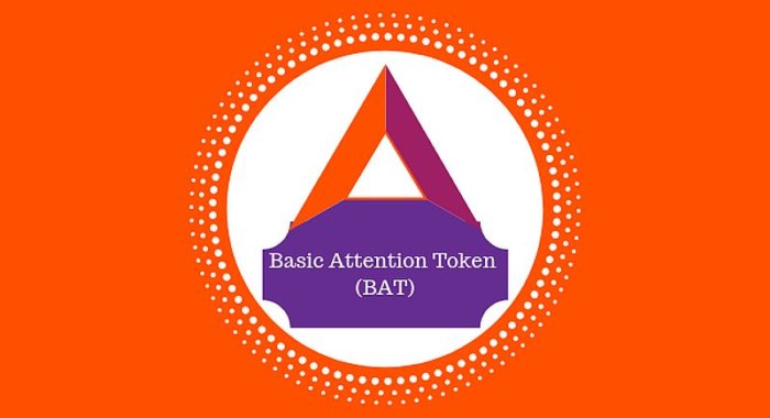Учредитель Brave создаёт убийцу YouTube