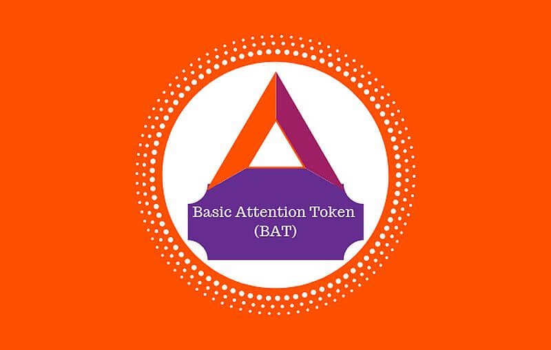 coinmag