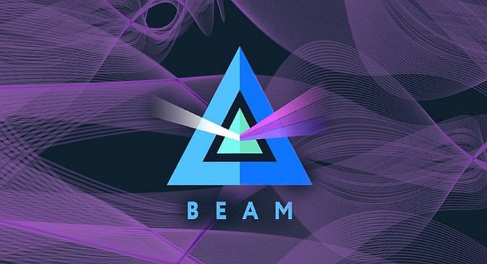 Хардфорк Beam повысит конфиденциальность DeFi