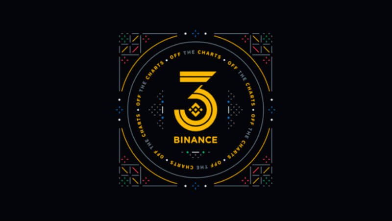 coinmag