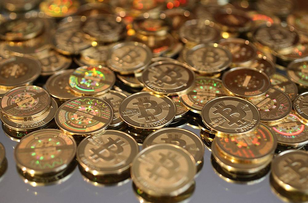 coinmag