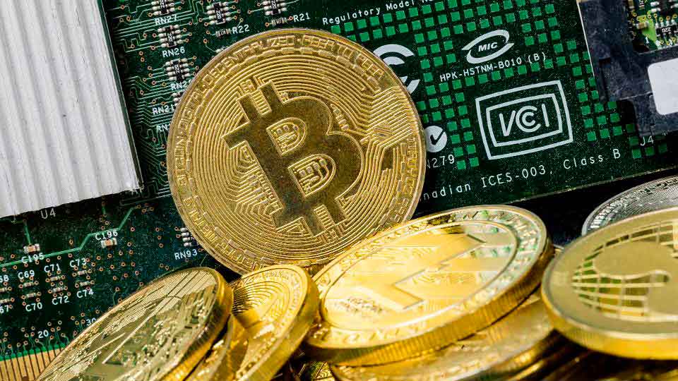 coinmag