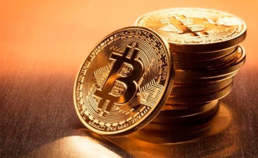 coinmag