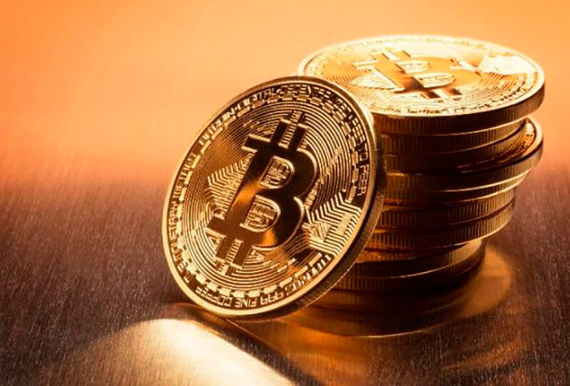 coinmag