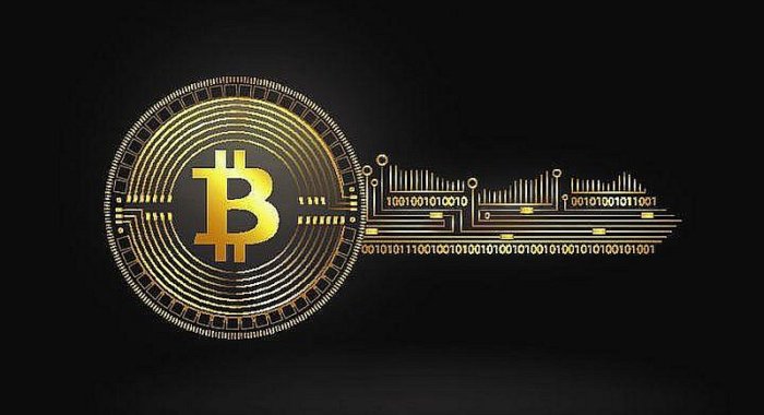 Банки будут способствовать принятию BTC