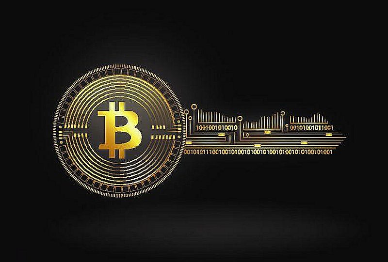 coinmag
