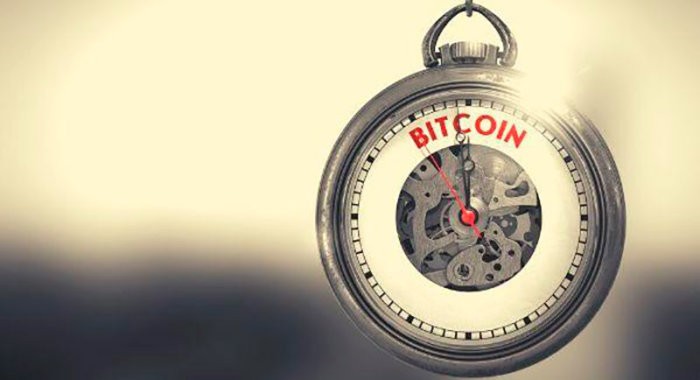 6 факторов, поддерживающих цену биткоина в 2020 году