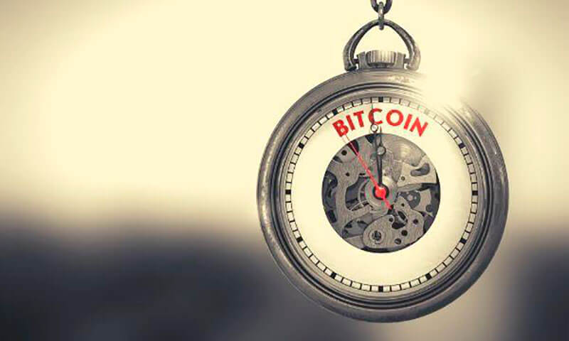 coinmag