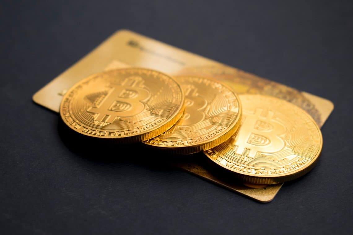 coinmag