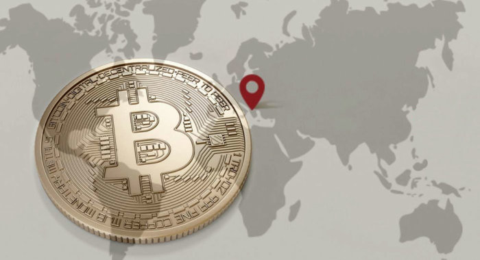 Албания планирует регулировать биткоин