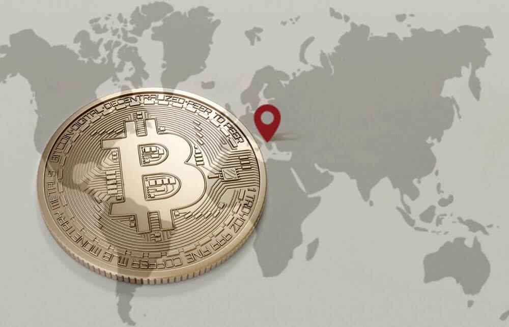coinmag