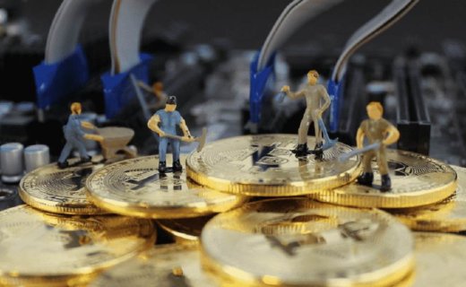 coinmag