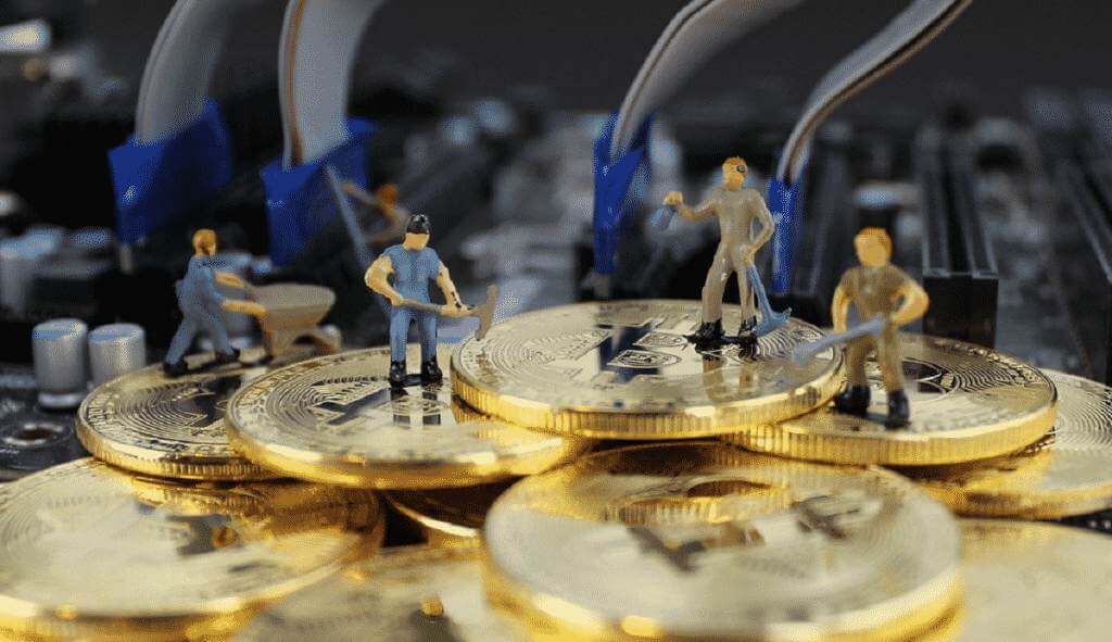 coinmag