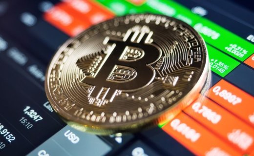 coinmag