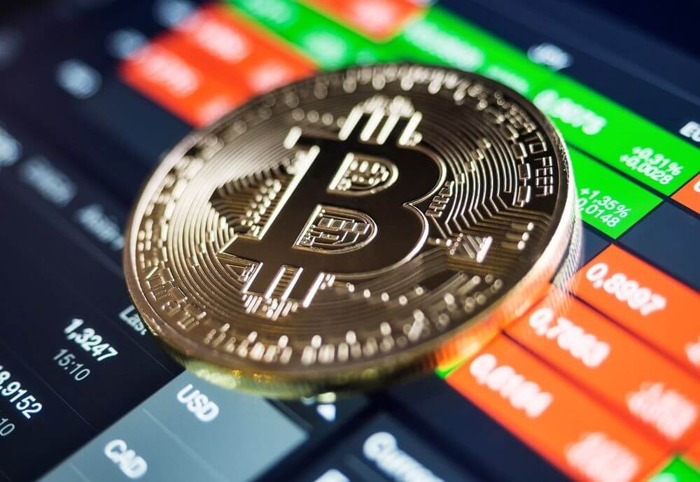 coinmag