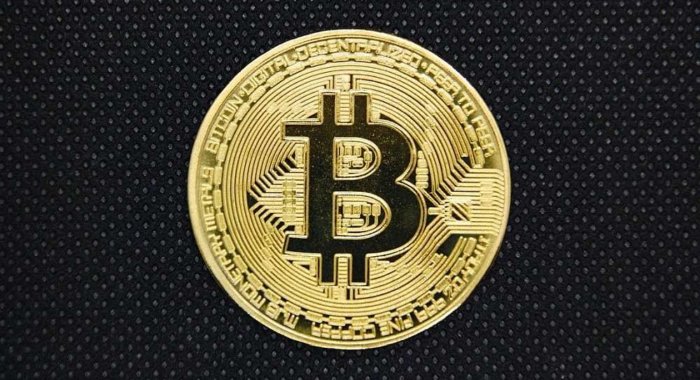 JP Morgan: Цена биткоина достигнет $146000